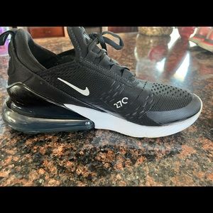 Air max 270